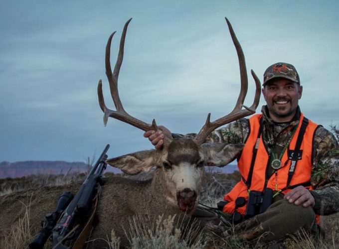 Trekking & Adventure Company in Nepal